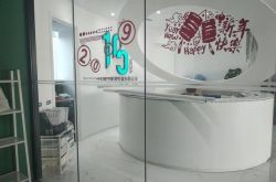 【2分钟教程】绥化咨询热线_哔哩哔哩-3